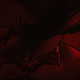 Image for article titled The Batman begins as director Matt Reeves releases first footage of Robert Pattinson's Dark Knight